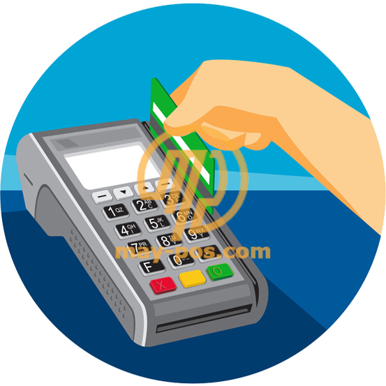 Mở Thẻ Tín Dụng Bao Hồ Sơ Mở Thẻ Tín Dụng Bao Hồ Sơ